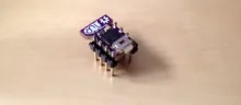 dil8