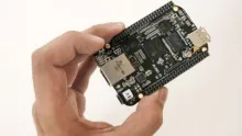 beaglebone