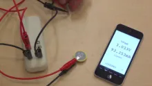 multimeter