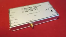dg0ve10ghz