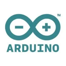 arduino