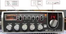 cb70mhz