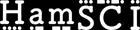 hamsci