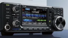 ic7300