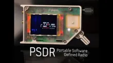 psdr