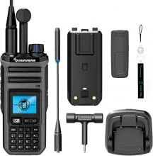 tk11