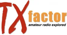 txf