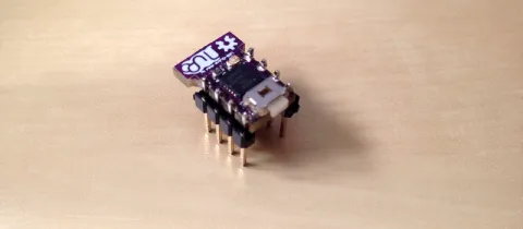 dil8