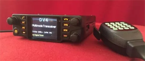 dv4